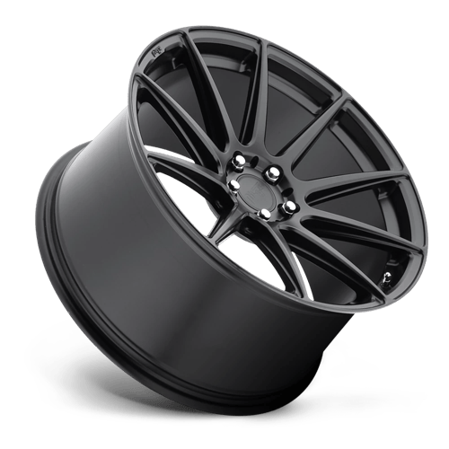 ESSEN 20X10.5 5X112 66.56 BD 27MM