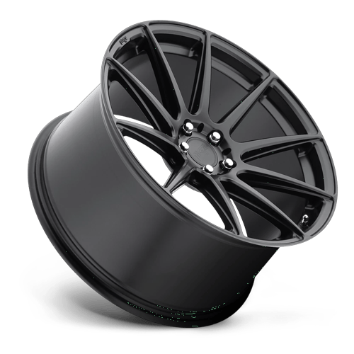 ESSEN 21X10.5 5X130 71.6 BD 45MM