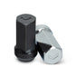 Vossen 14x1.50 45mm Extended Thread (ET) Lug Nuts (Select Finish) - Trucks R Us