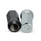 Vossen 14x1.50 45mm Extended Thread (ET) Lug Nuts (Select Finish) - Trucks R Us