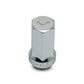 Vossen 14x1.50 45mm Extended Thread (ET) Lug Nuts (Select Finish) - Trucks R Us