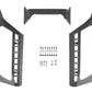 F-150-250-350-Raptor-Center-Console-Molle-Panels-Device-Bridge-01.jpg