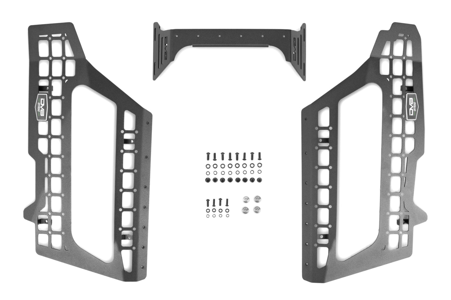 F-150-250-350-Raptor-Center-Console-Molle-Panels-Device-Bridge-01.jpg
