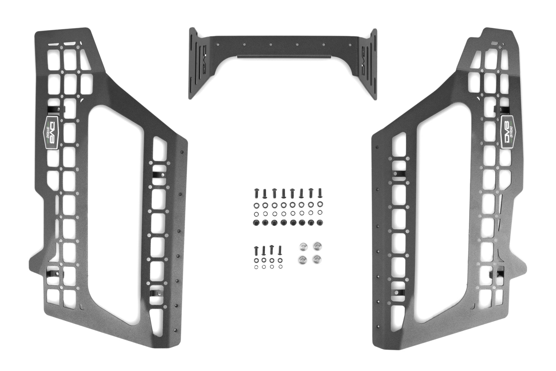 F-150-250-350-Raptor-Center-Console-Molle-Panels-Device-Bridge-01.jpg