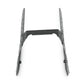 F-150-250-350-Raptor-Center-Console-Molle-Panels-Device-Bridge-02.jpg