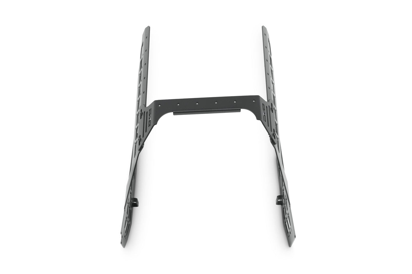 F-150-250-350-Raptor-Center-Console-Molle-Panels-Device-Bridge-02.jpg