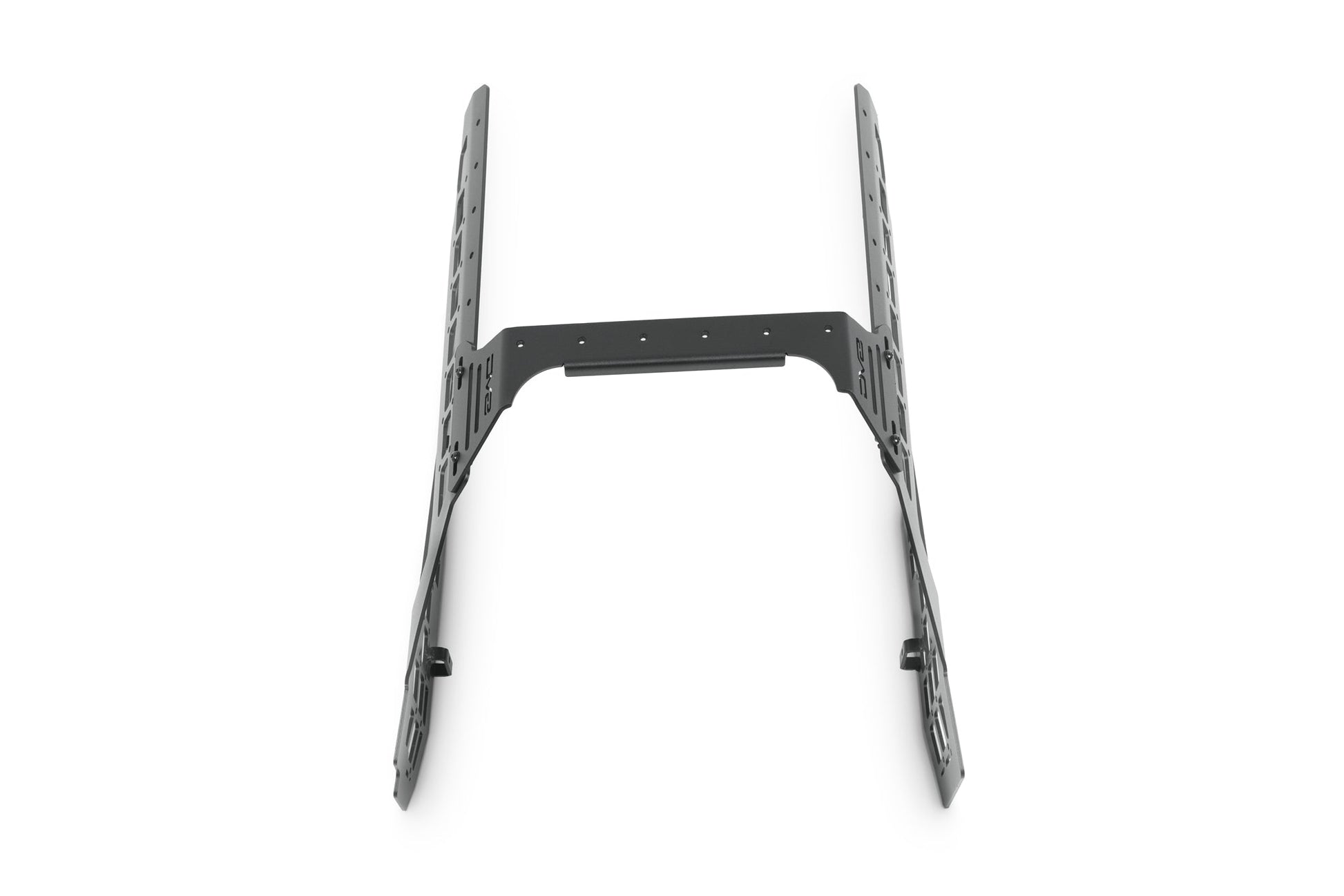 F-150-250-350-Raptor-Center-Console-Molle-Panels-Device-Bridge-02.jpg