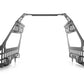 F-150-250-350-Raptor-Center-Console-Molle-Panels-Device-Bridge-03.jpg