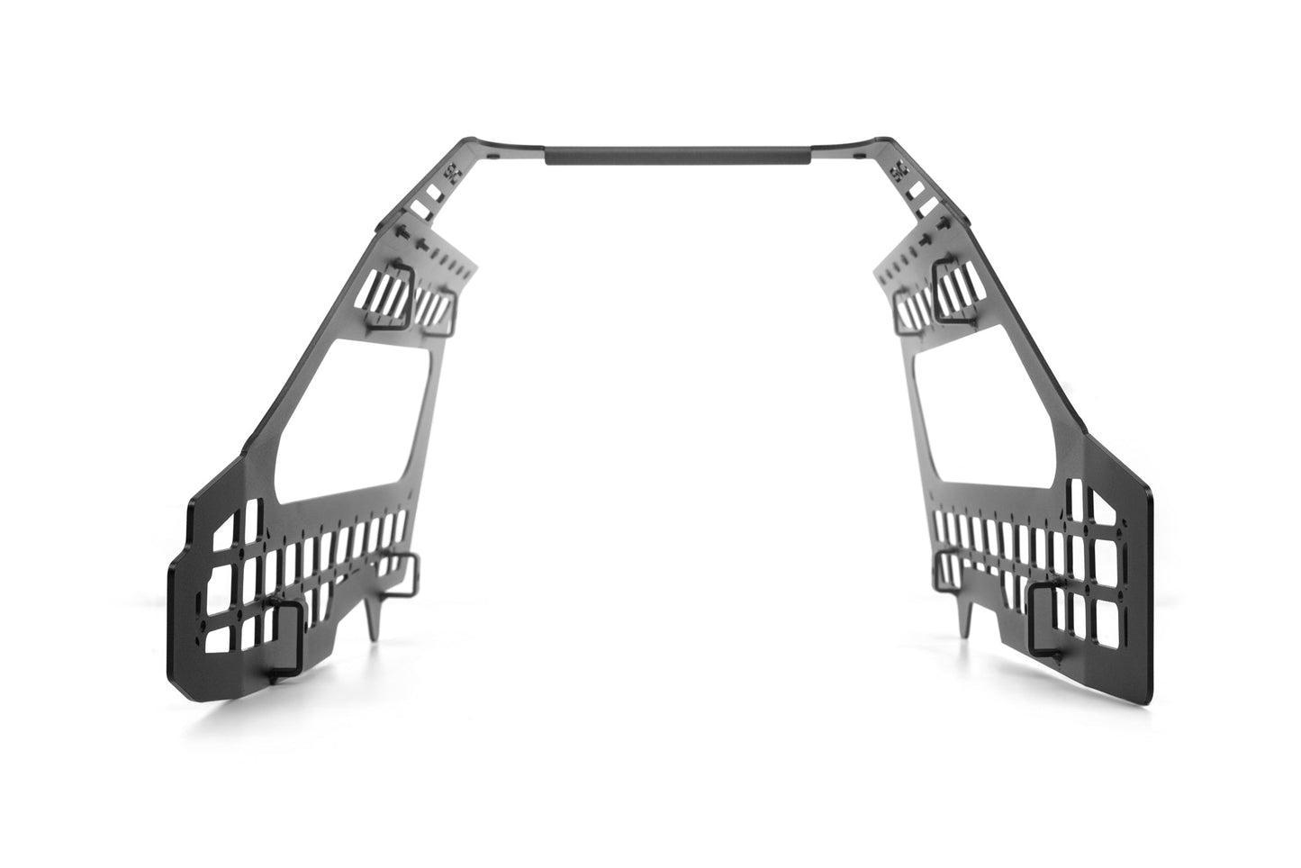 F-150-250-350-Raptor-Center-Console-Molle-Panels-Device-Bridge-03.jpg
