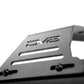 F-150-250-350-Raptor-Center-Console-Molle-Panels-Device-Bridge-05.jpg