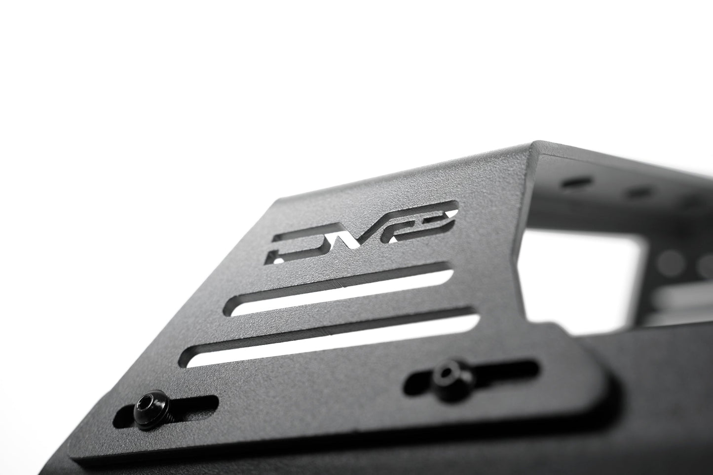 F-150-250-350-Raptor-Center-Console-Molle-Panels-Device-Bridge-05.jpg