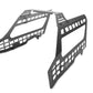 F-150-250-350-Raptor-Center-Console-Molle-Panels-Device-Bridge-07.jpg