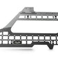 F-150-250-350-Raptor-Center-Console-Molle-Panels-Device-Bridge-08.jpg