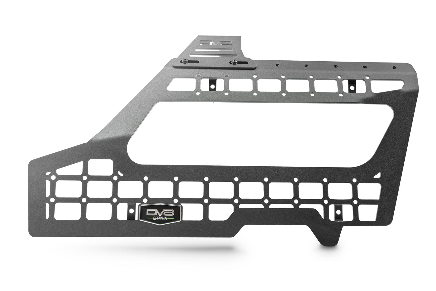F-150-250-350-Raptor-Center-Console-Molle-Panels-Device-Bridge-08.jpg