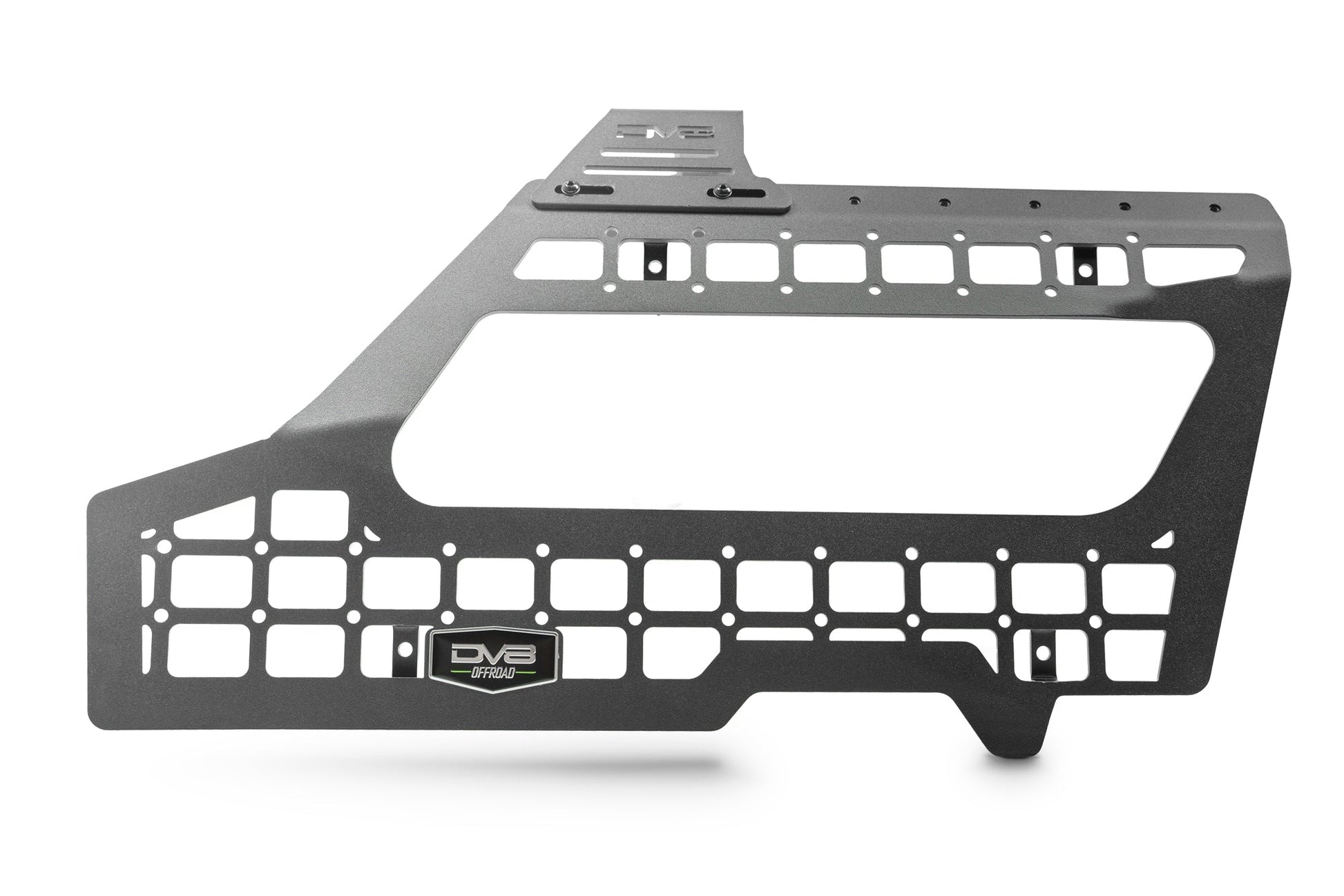F-150-250-350-Raptor-Center-Console-Molle-Panels-Device-Bridge-08.jpg