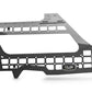 F-150-250-350-Raptor-Center-Console-Molle-Panels-Device-Bridge-09.jpg
