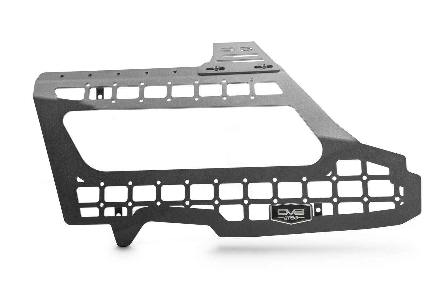 F-150-250-350-Raptor-Center-Console-Molle-Panels-Device-Bridge-09.jpg