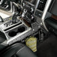 F-150-250-350-Raptor-Center-Console-Molle-Panels-Device-Bridge-Installed-02.jpg