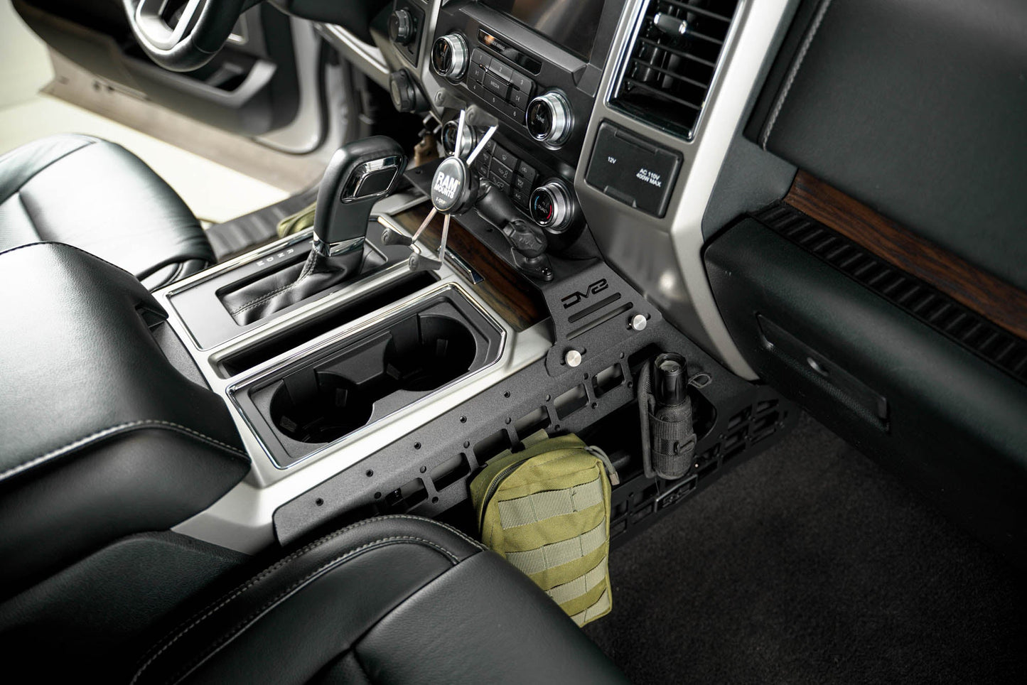 F-150-250-350-Raptor-Center-Console-Molle-Panels-Device-Bridge-Installed-02.jpg