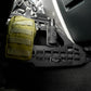 F-150-250-350-Raptor-Center-Console-Molle-Panels-Device-Bridge-Installed-03.jpg