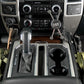 F-150-250-350-Raptor-Center-Console-Molle-Panels-Device-Bridge-Installed-1.jpg