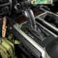 F-150-250-350-Raptor-Center-Console-Molle-Panels-Device-Bridge-Installed-4.jpg