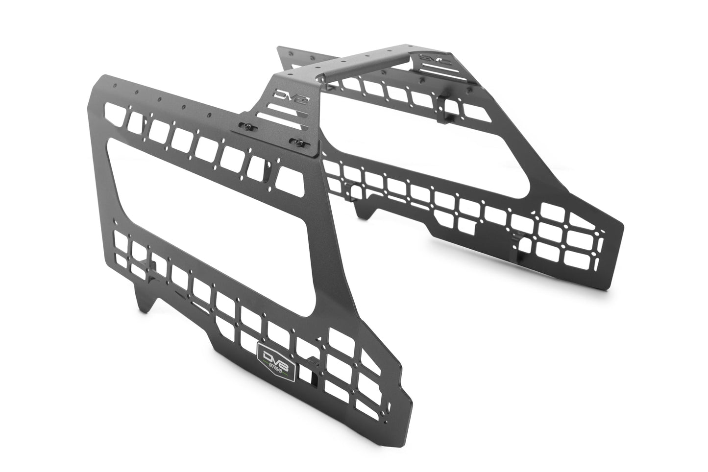 F-150-250-350-Raptor-Center-Console-Molle-Panels-_-Device-Bridge-Offtuck-04.jpg