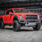 BDS Suspension 4 Inch Lift Kit | Ford F150 Raptor (19-20) 4WD - Trucks R Us