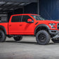 BDS Suspension 4 Inch Lift Kit | Ford F150 Raptor (19-20) 4WD - Trucks R Us