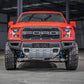 BDS Suspension 4 Inch Lift Kit | Ford F150 Raptor (19-20) 4WD - Trucks R Us