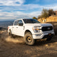 BDS Suspension 2 Inch Leveling kit | 2.5 Performance Elite Series | Ford F150 (21-25) 4WD - Trucks R Us