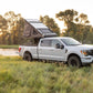 BDS Suspension 2 Inch Leveling kit | 2.5 Performance Elite Series | Ford F150 (21-25) 4WD - Trucks R Us