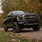 BDS Suspension 4 Inch Lift Kit | FOX 2.0 Strut | Ford F150 (21-25) 4WD - Trucks R Us