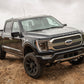 BDS Suspension 4 Inch Lift Kit | FOX 2.0 Strut | Ford F150 (21-25) 4WD - Trucks R Us