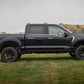 BDS Suspension 4 Inch Lift Kit | Ford F150 (21-24) 4WD - Trucks R Us