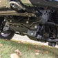 BDS Suspension 6 Inch Lift Kit | Ford F150 (21-25) 4WD - Trucks R Us