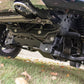 BDS Suspension 6 Inch Lift Kit | Ford F150 (21-24) 4WD - Trucks R Us
