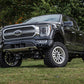 BDS Suspension 6 Inch Lift Kit | Ford F150 (21-24) 4WD - Trucks R Us
