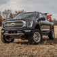BDS Suspension 6 Inch Lift Kit | Ford F150 (21-24) 4WD - Trucks R Us