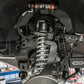 BDS Suspension 6 Inch Lift Kit | Ford F150 (21-24) 4WD - Trucks R Us