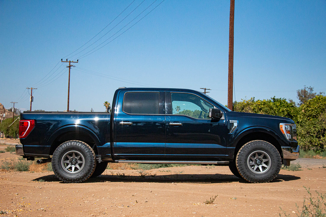 F150_Blue4_WEBLARGE.jpg