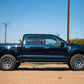 F150_Blue4_WEBLARGE.jpg