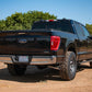 F150_Blue_1_WEBLARGE.jpg