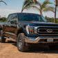 F150_Blue_2_WEBLARGE.jpg