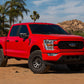 F150_Red_3_WEBLARGE.jpg