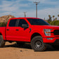 F150_Red_4_WEBLARGE.jpg