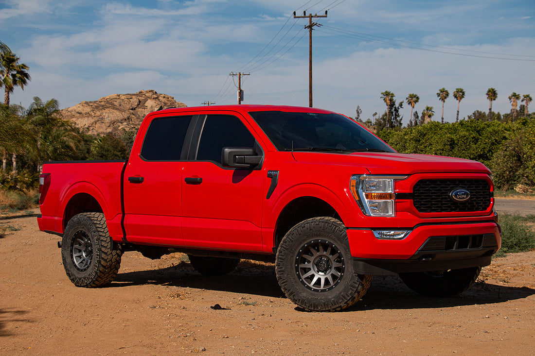 F150_Red_4_WEBLARGE.jpg