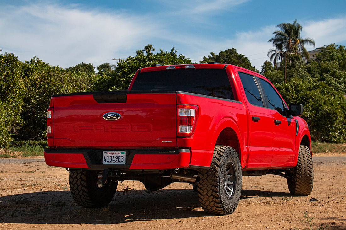F150_Red_6_WEBLARGE.jpg