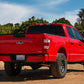 F150_Red_6_WEBLARGE.jpg