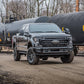 BDS Suspension 1-2 Inch Leveling Kit | Performance Spring | Ford F250/F350 Super Duty (1" Lift: 17-19) | (2" Lift: 20-24) | 4WD | Diesel & Gas - Trucks R Us